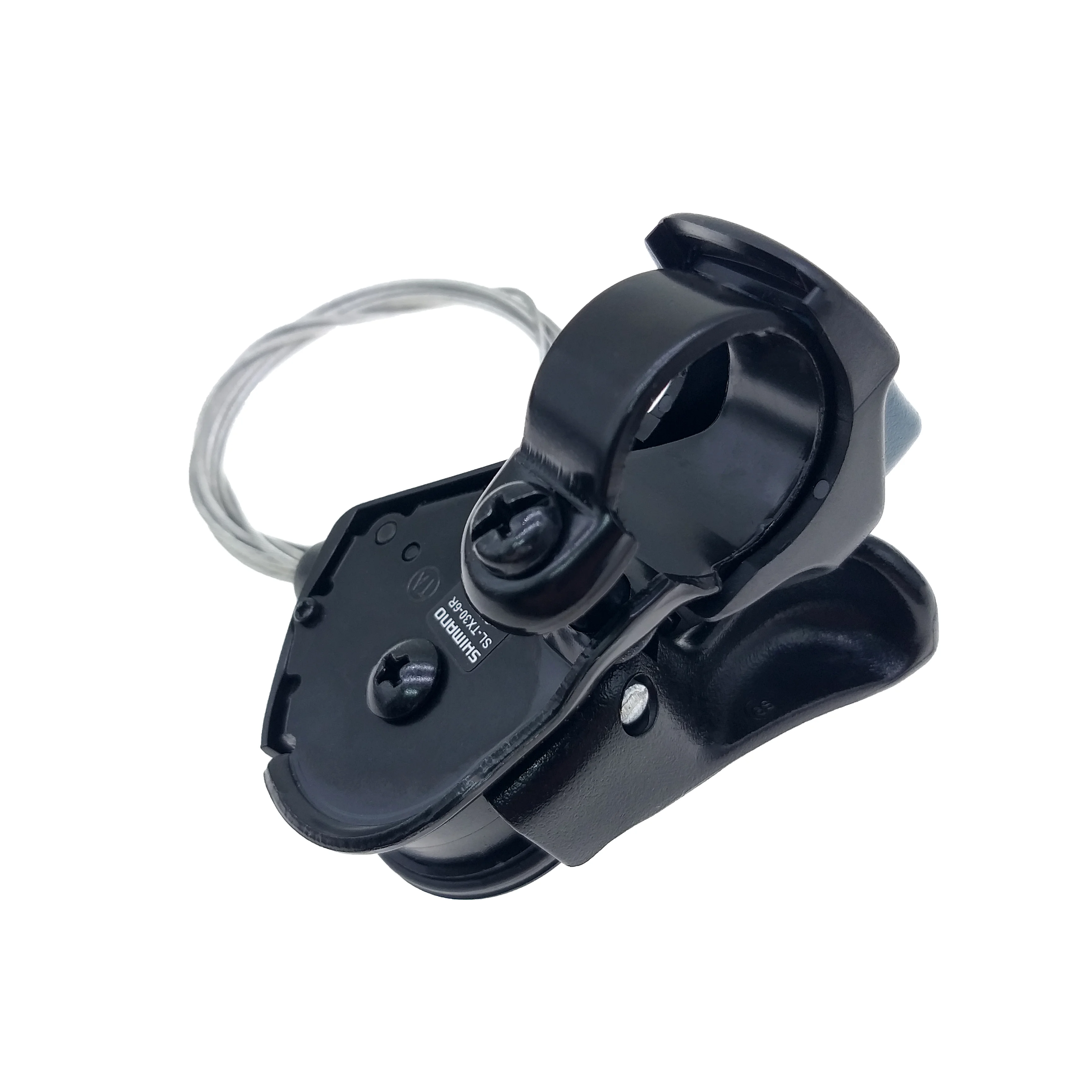 Shimano Tourney SL TX30 Bicycle Shift Lever 3*6 Speed 3*7 Speed Mountain Bike De