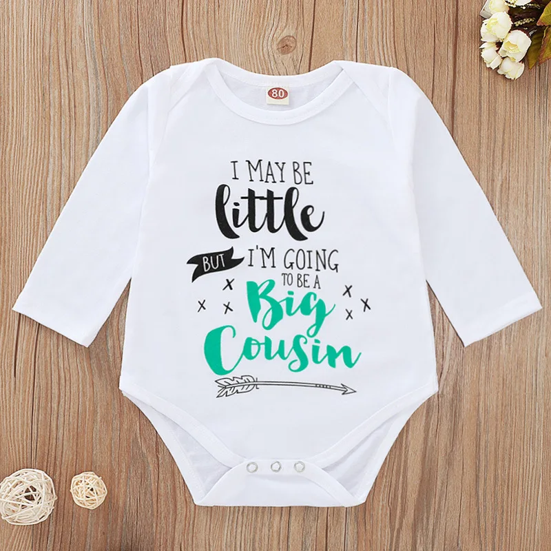 tiny baby boy clothes sale