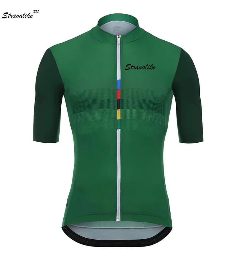Прямые продажи, новинка, комплект из Джерси stravalike mtb, одежда для велоспорта, одежда для велоспорта, одежда для Майо ropa cicissm, комплекты с короткими рукавами, NW - Цвет: jersey11