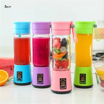 

Portable Household Juicer Kitchen Accessories Manual Juicer Vegetable Cutter for Kitchen Food Container Knife Kitchen Tools.75z