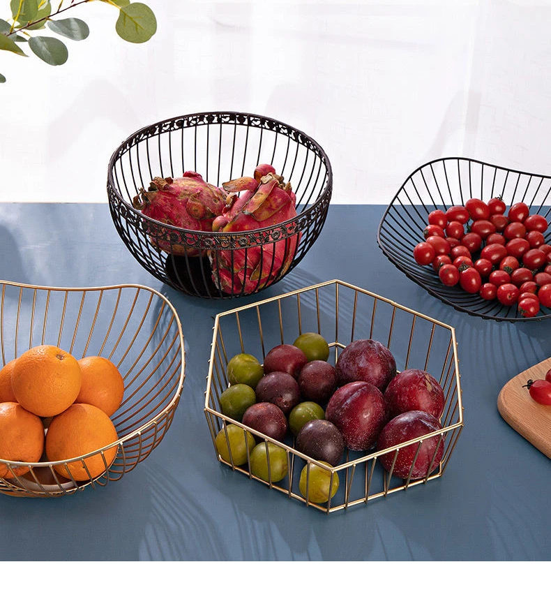 Plateau à fruits - Petits Prix Tunisie