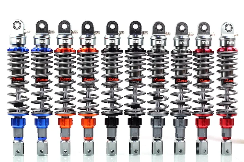 11059892670_1826225237