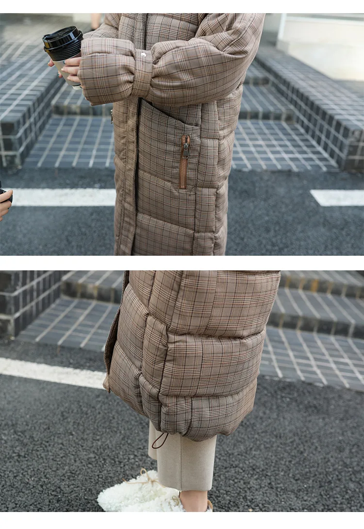 Hooded cotton cotton20190727-1_21.jpg