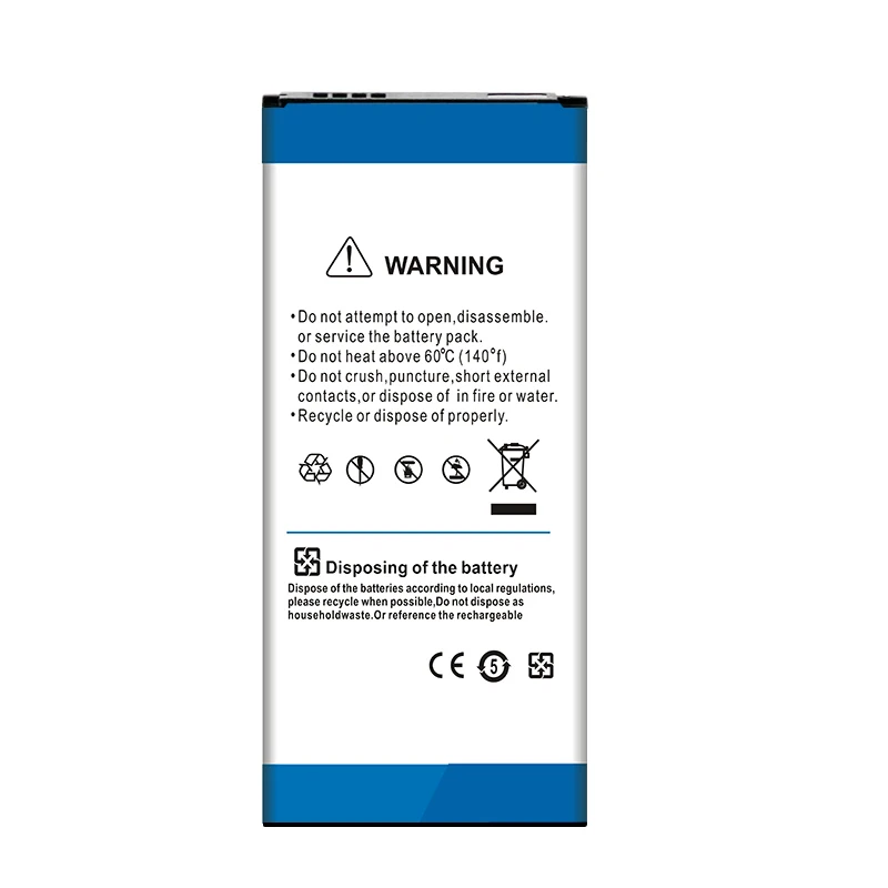 6250 мА/ч, EB-BG900BBC для samsung Galaxy S5 Батарея G900 G900S G900I G900F G900H i9600 i9602 i9605 G900T G9008 G9006W EB-BG900BBE