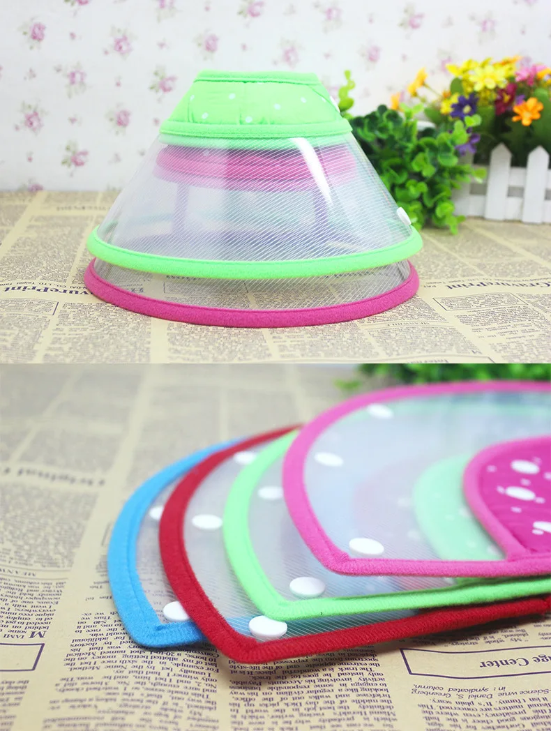 3752509629_1897535323