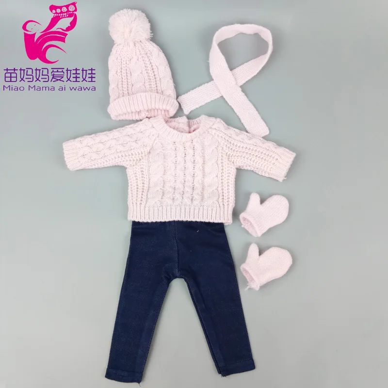 IMG_20201019_170225 拷贝