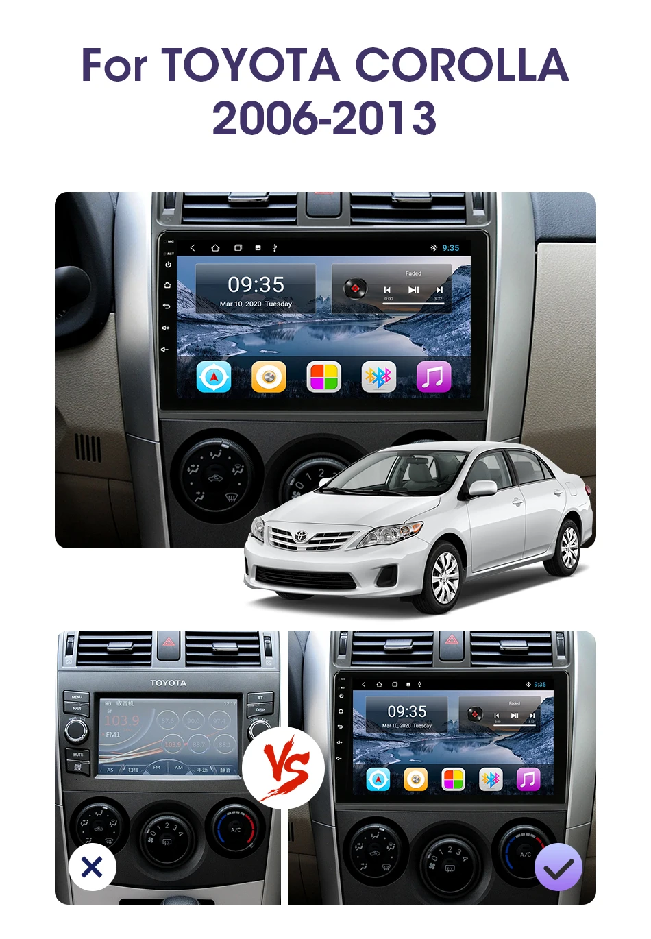 T3-9″-Corolla-B-06-13_04