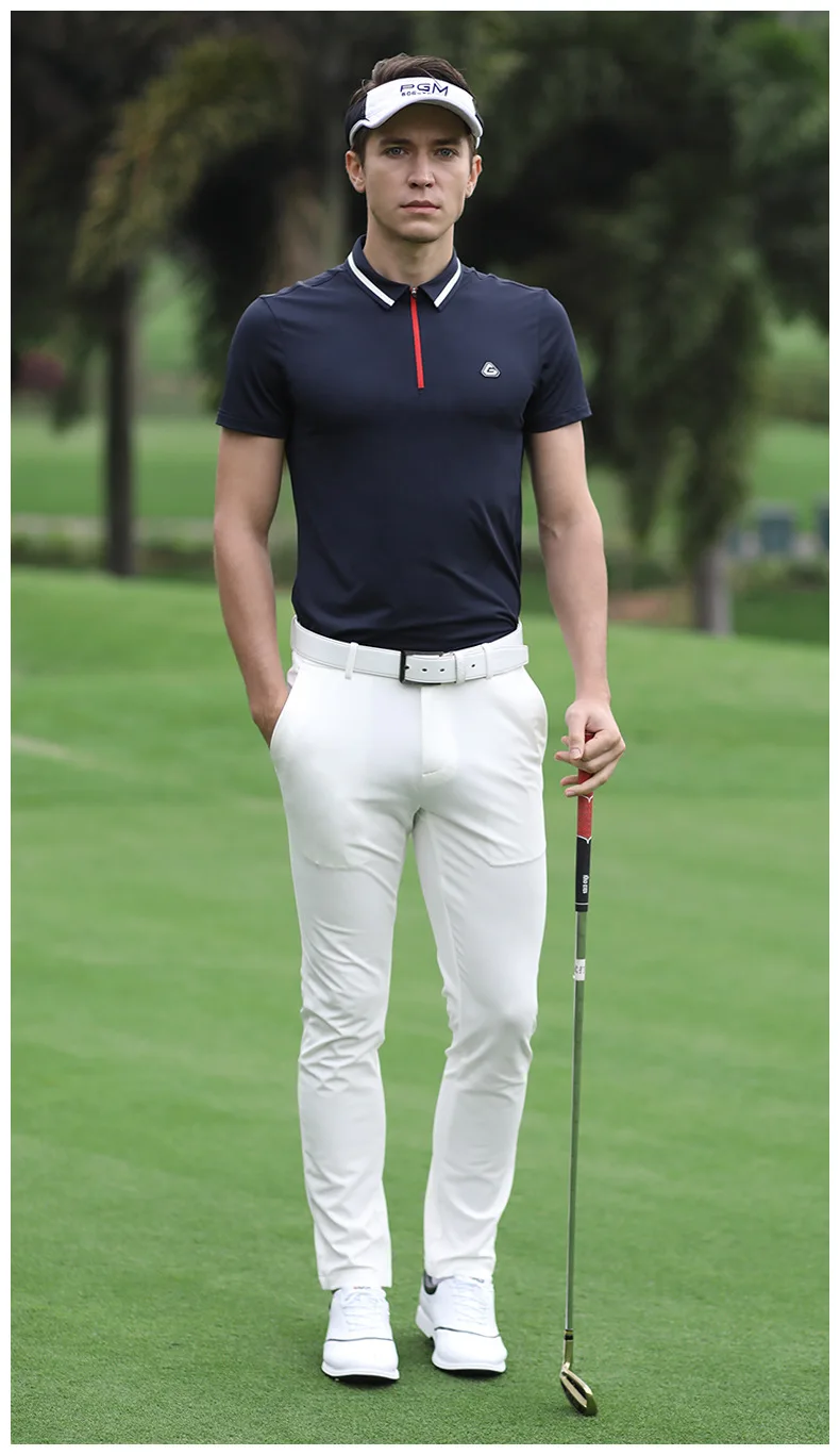 O1CN01Tn7Eum2GwgsVNxoDk_!!8028