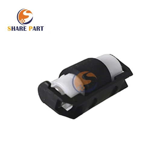 1PC Paper FEED Roller Separation Pad RM1 4425 000 for HP M476 1215 2025