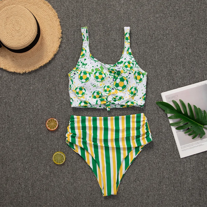 13174838120_2099009851 (1)