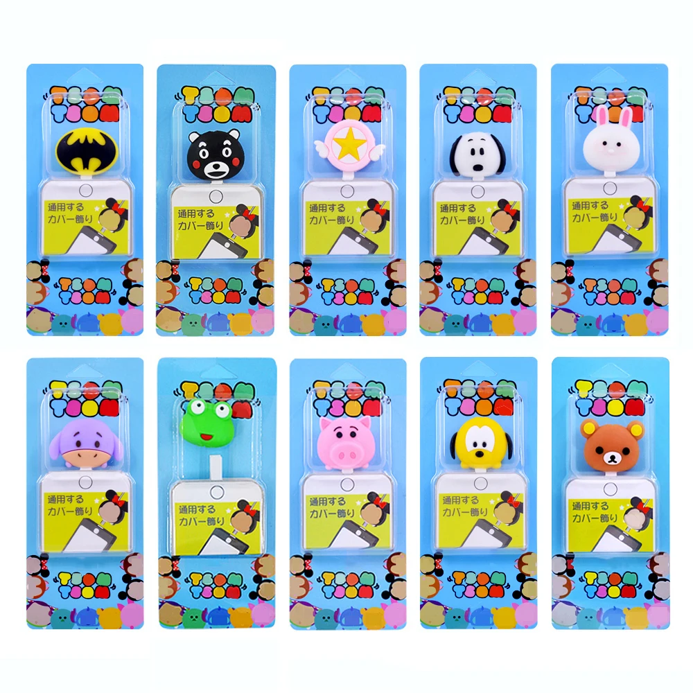 Hf20fd9d2cab946c7a4c552fab7df3060a