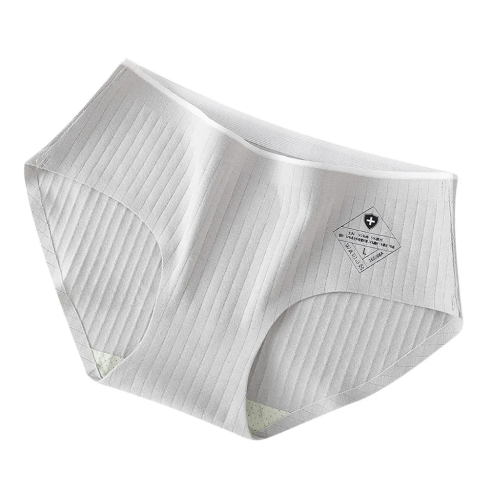 3 - FLZ91108007_1131207624095201460