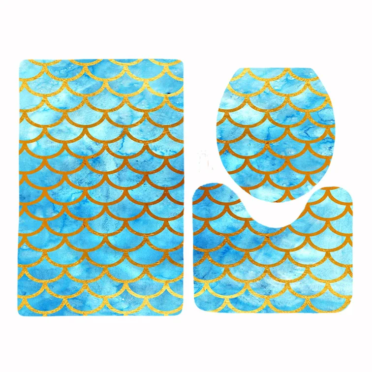 2f6235a6e1881ebe03528f9d965a2006