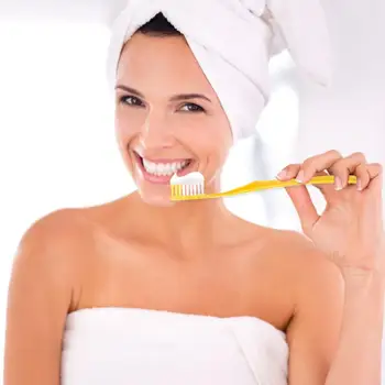 

Disposable Toothpaste Toothbrush Set Premium Cough Set Easy-to-carry Disposable Disposable Mouthwash Kit Dropship HOT TXTB1