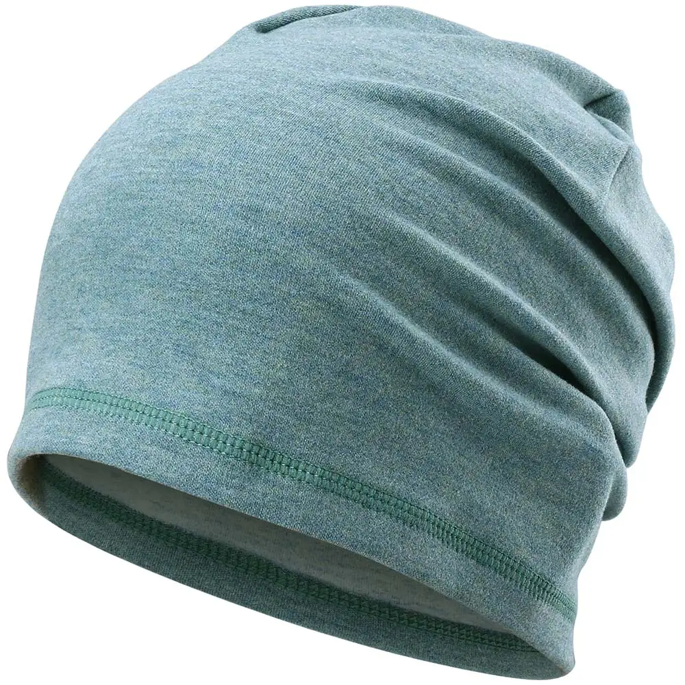 Зимняя шапка BeaniesThermal, теплая, Skullies, шапка, шляпы для пар, стрейч, для бега, сноуборда, удобная, мягкая, для велоспорта, для мужчин и женщин - Цвет: 010