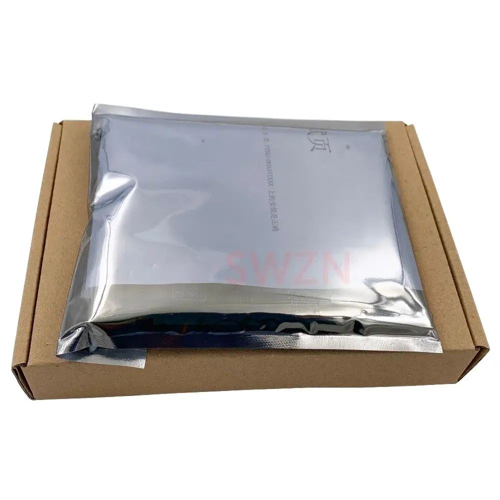 Системная плата для ноутбука HP M476 M476DN M476DW M476NW (art.: 7a414f386) - 7a414f386