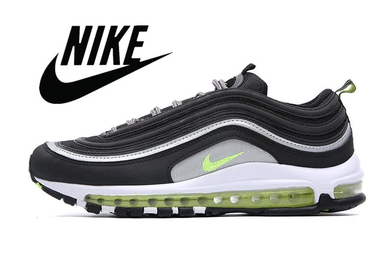 nike air max 97 comfort
