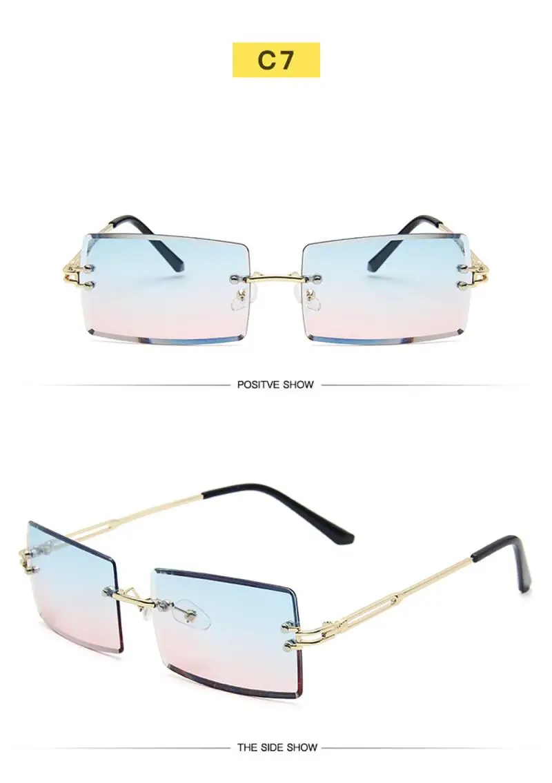 ����ǰ ���� ���۶� �����Ӹ��� Ʈ���� ���̵� ������ ��Ʈ ���� �׶��̼� ���۶�, Ʈ���� ��Ʈ��Ʈ ���� �Ȱ� ���� �������