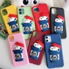 Mobile Phone Accessories