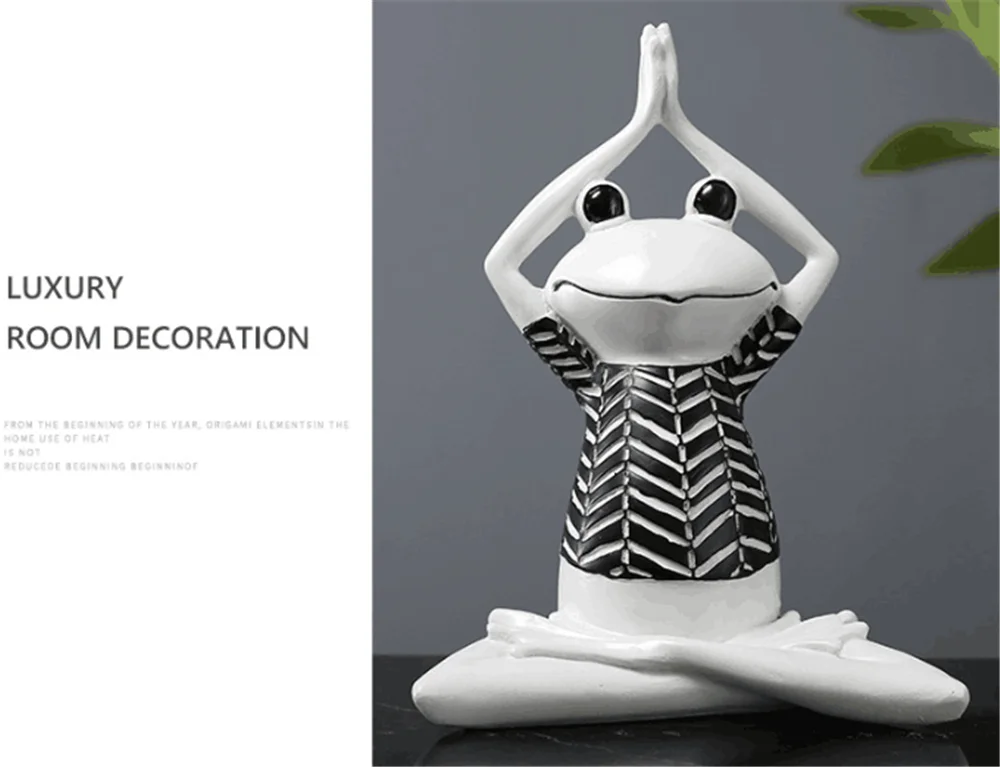 QQ图片20200417155319