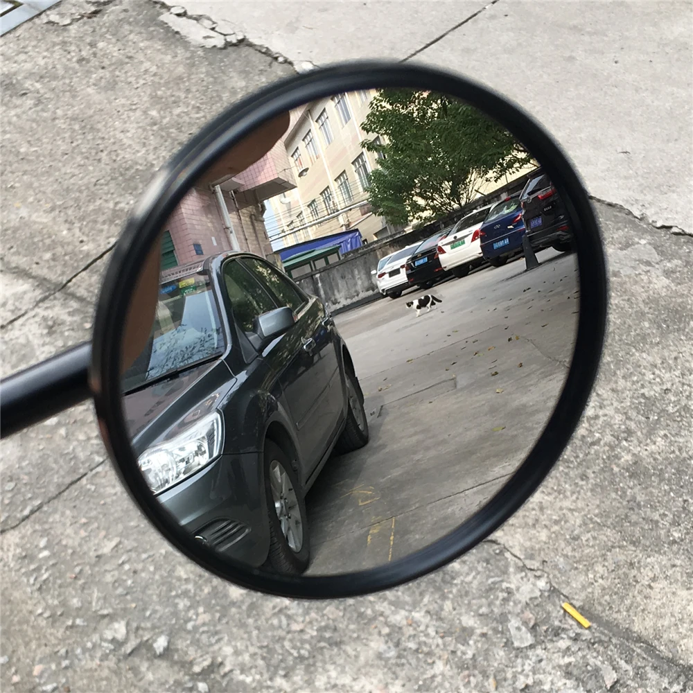 Ҹ ε ŷ  XL 883  ε ŷ ֺ  ٹ  ƮƮ ۶̵   ̵ ̷