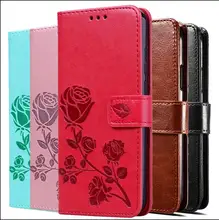 Capa carteira para asus zenfone zb556kl zb632kl zb630kl zb631kl za551kl g552kl zb633kl flip capa de telefone de couro