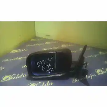 

LEFT REARVIEW BMW 3 SERIALS COMPACT (E36)