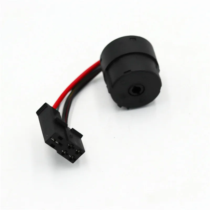 A0005458108 стартовый переключатель зажигания LE02-06129-3A для benz SPRINTER (W901-905) 95-07 VITO/VIANO (W638)