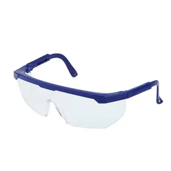 

Work Safety Eye Protecting Glasses Goggles Lab Dust Paint Industrial Anti-Splash Wind Dust Proof Glasses