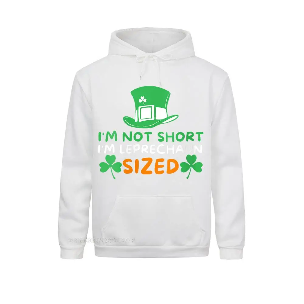 Hoodies Hot Sale 3D Printed Long Sleeve Male Sweatshirts Japan Style Clothes 31424 white