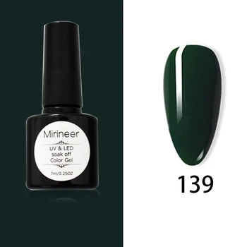 139