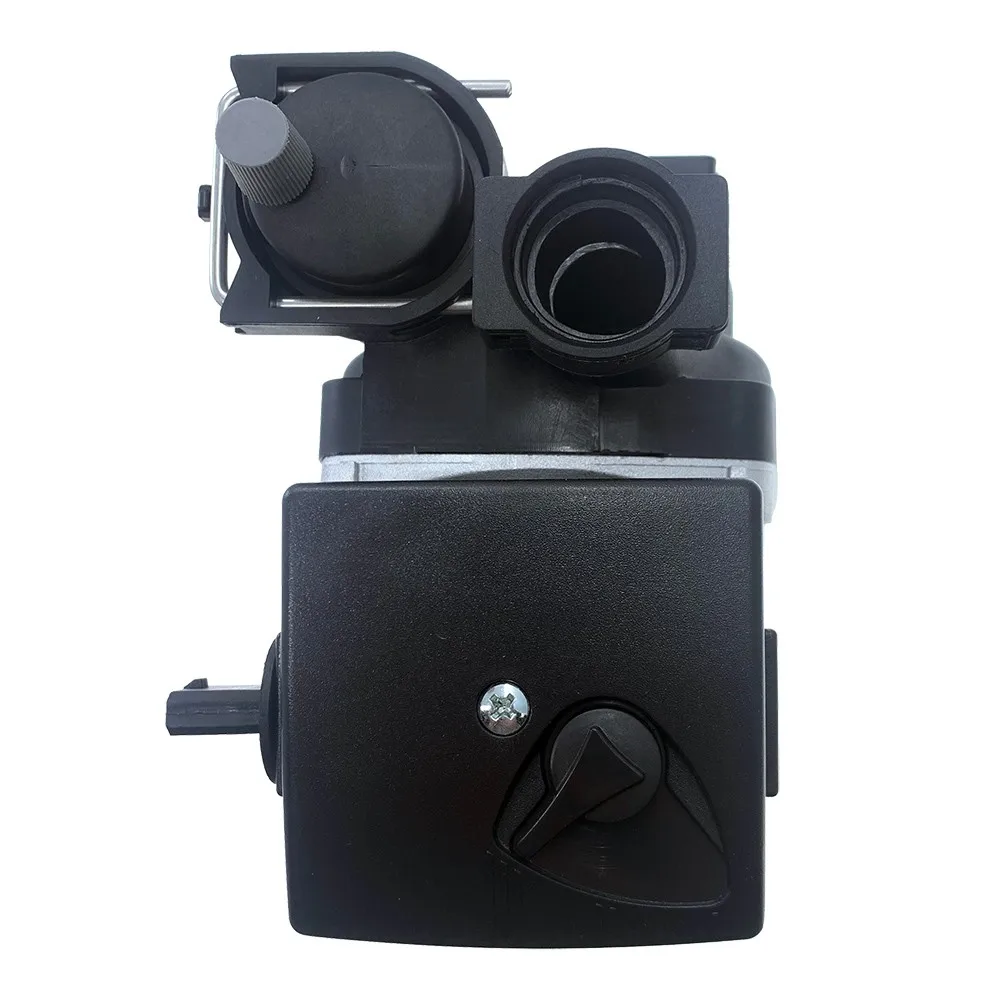 Peças p Aquecedor de Água a Gás pecas p aquecedor de agua gas 02