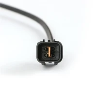 WEI DA Free Shipping! New Air Fuel Ratio Sensor 9024423 96951720 Oxygen Sensor Fits For Chevolet Sail Malibu Aveo 2