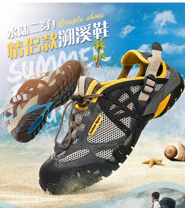 h2+Xif2nxdR3mZ01XMtlQKLA13Nd115ZyjSz