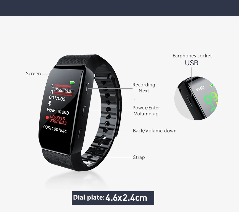 A80-音士顿彩屏_18