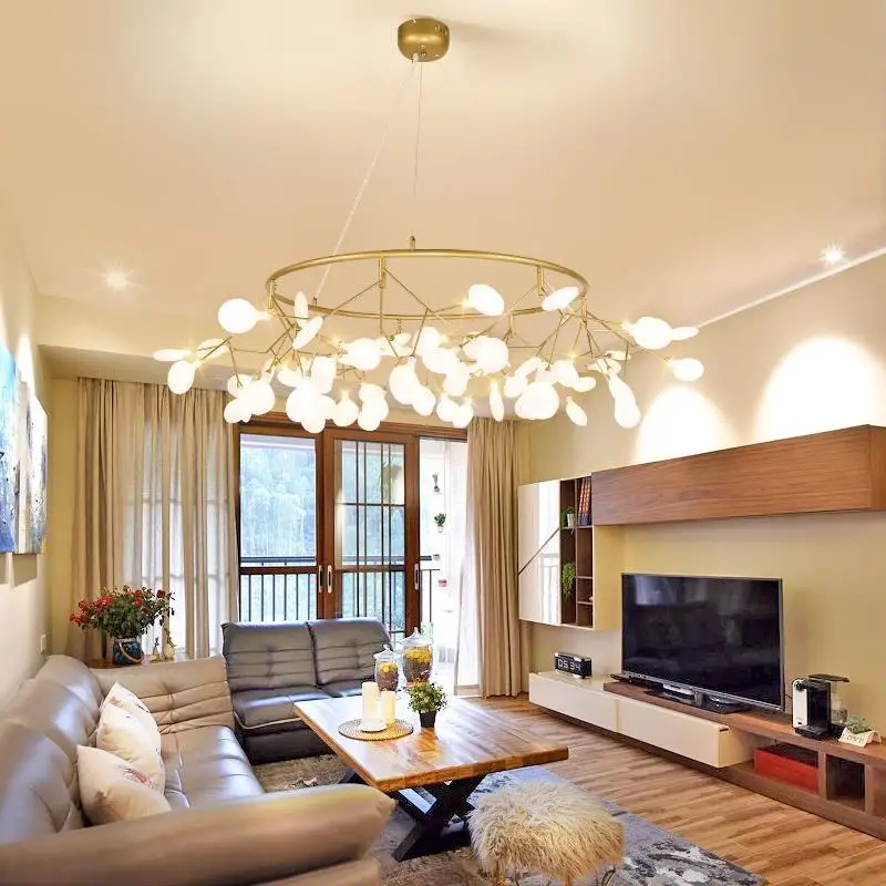 Verlichting Hanglamp Touw Lampadari Moderni A Sospensione светодиодный подвесной светильник Suspendu подвесные светильники В индустриальном стиле подвесной светильник