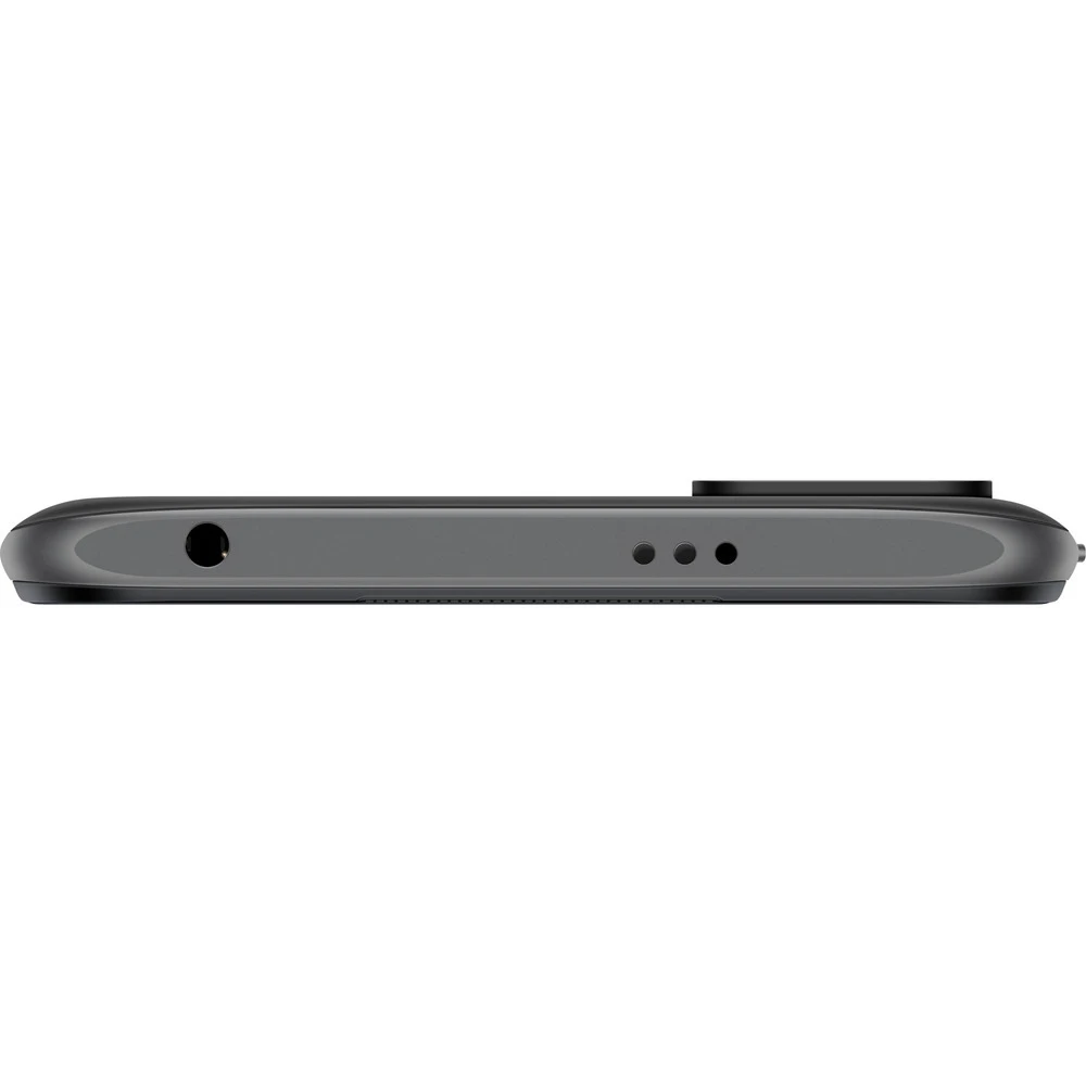 Карта Памяти 128gb Xiaomi Купить В Курске