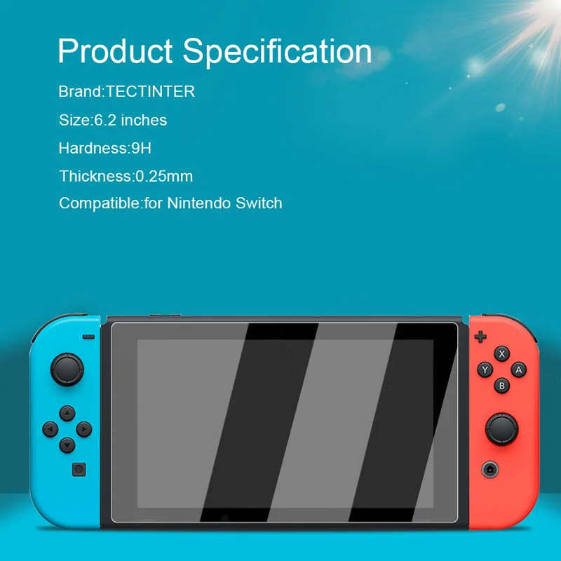 swich主机