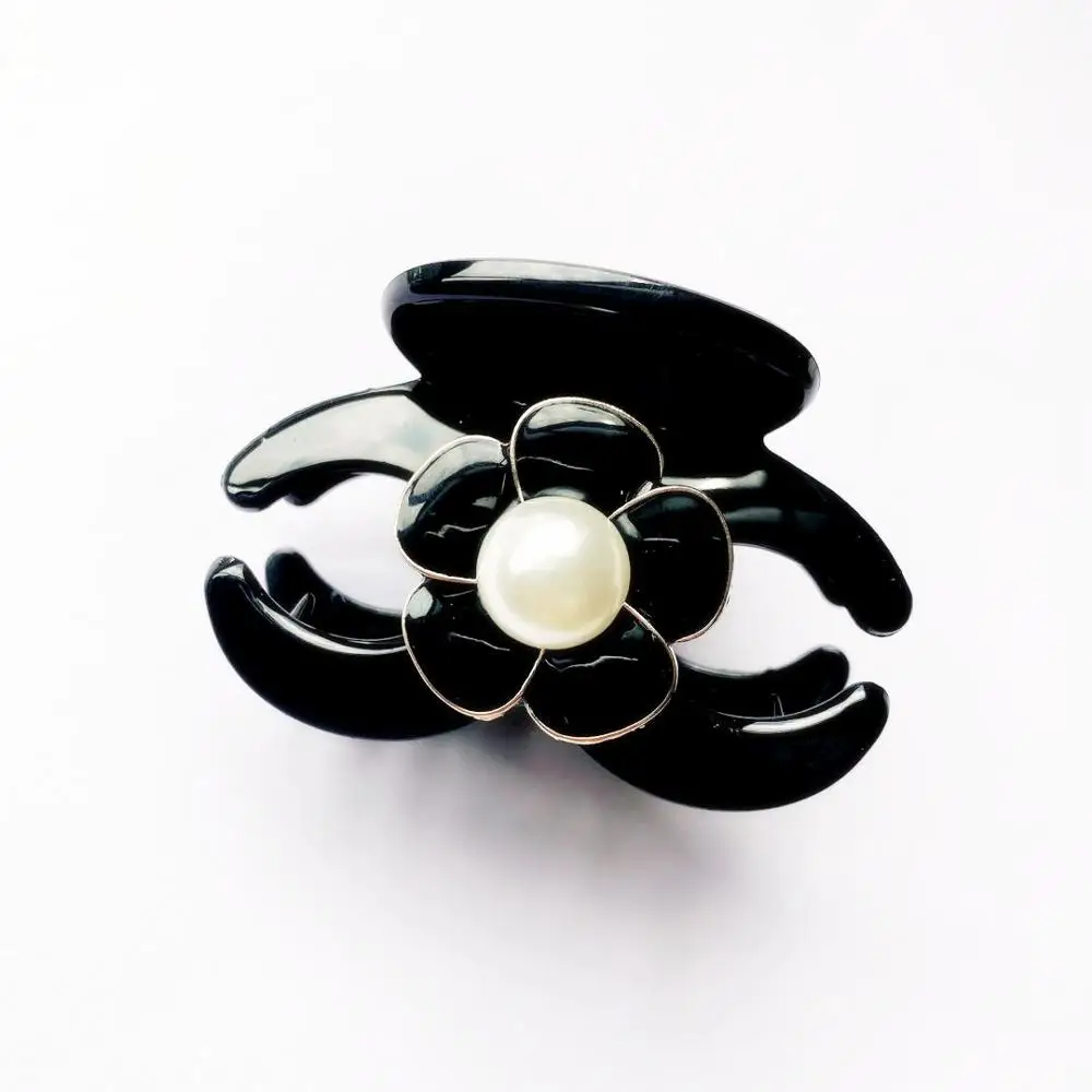 H4799b74df72a405db5ca2e238077d757Z