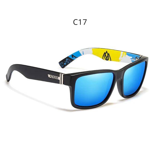 sport sunglasses baseball