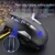 Игровая Механическая Мышь Проводная Игровая USB Настольный компьютер Этот Бесшумный Немой фотоэлектрический Офисный Дом CF