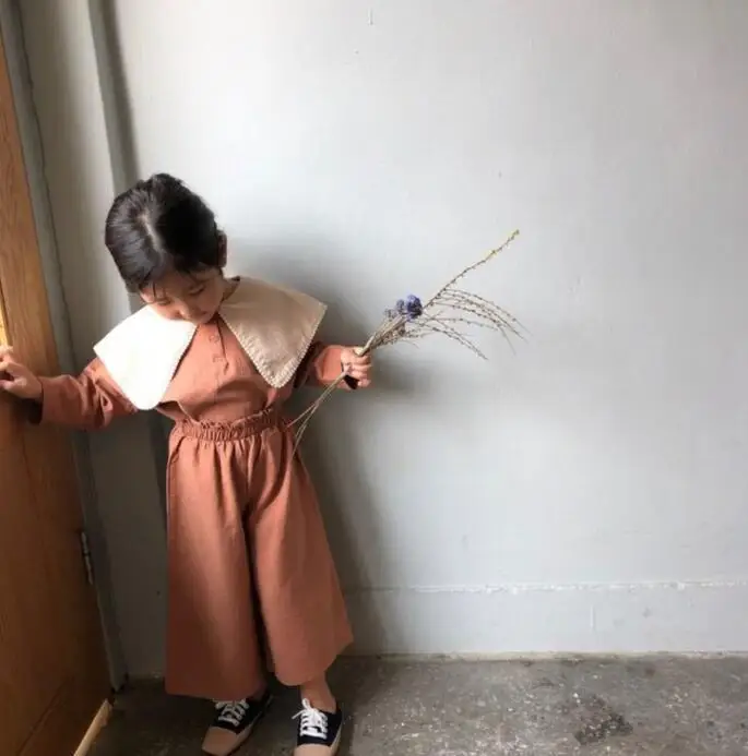 12486829988_1062972050