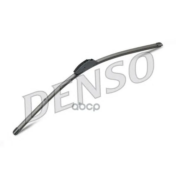 Щетка Стеклоочистителя Honda Cr-V 3,Toyota Prius 3 Водителя Denso арт. DFR-010