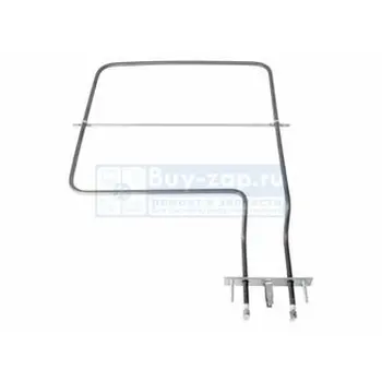 

Heater (heating element for Hansa plate 900W 8068663