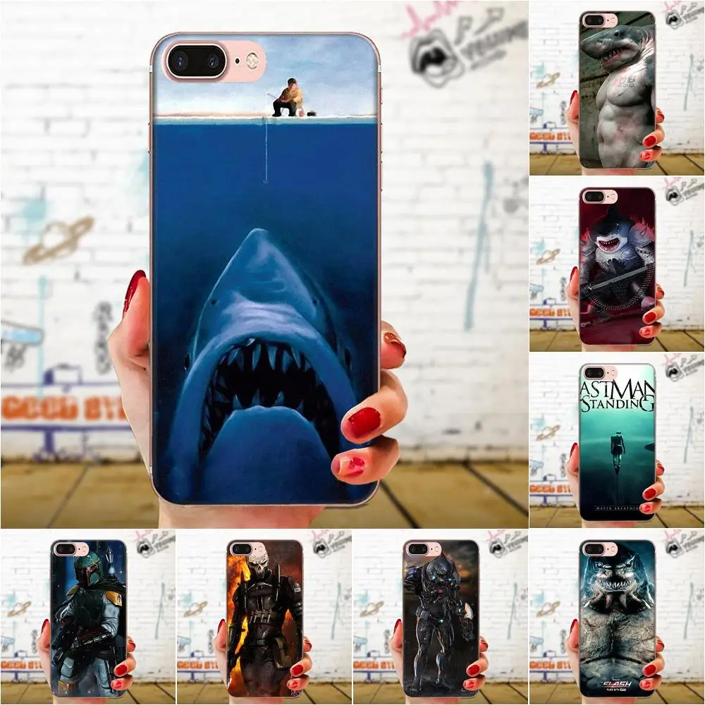 Мягкий защитный чехол для Huawei Честь 5C 5X 6A 6X 7 7A 7X 8 8A 8S 8X 9 10 30 Lite рro Y6 II Y7 Y9 Prime 2019