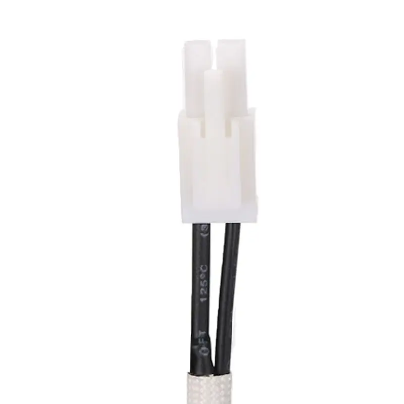 2pcs/lot Heating Element 2 Cores 850 Series for Non LCD Display Air Gun Heater