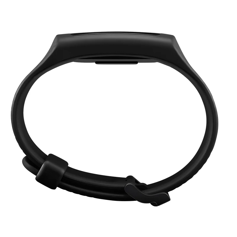 Lifesense Band 3 спортивные часы с шагомером многофункциональные 28 дней Bluetooth электронные смарт-часы с пульсометром и сном спортивные часы