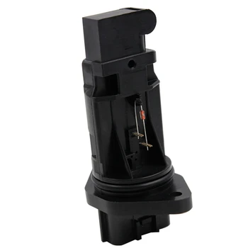 本 BR31-12B579-AA 空気質量流量計 Maf センサフォード F150 F250 融合フレックス牡牛座 BR3Z12B579A