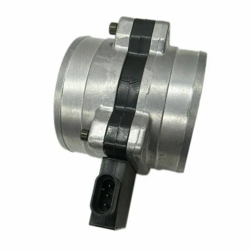 !! Mass Air Flow Sensor MAF Sensor 19112572 19208521 MA101 Fit for GMC Chevy Camaro C2500 K2500 Express 1500 2500