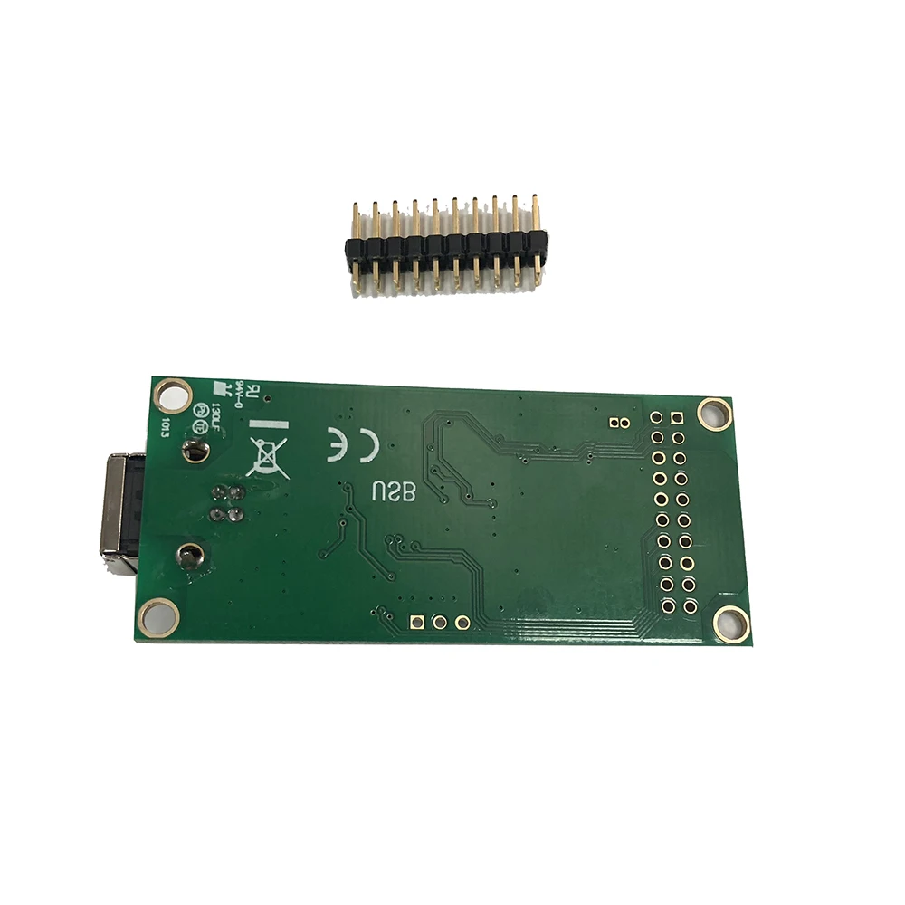 Декодеры Lusya Combo 384 USB к I2S поддержка DSD512 32 бит для AK4497 ES9038 AK4493 DAC справочная карта